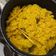 Cooksnap dari Nia Fujiwati untuk resep 27.Nasi Kuning Magic Com