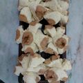 Cooksnap dari eethaeetha untuk resep BoLu Kukus Mekar Cantik TANPA SODA