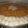 El cooksnap de Raul Yacob cuando hizo Tarta de durazno.