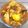 Sunanda Das's cooksnap of when they made গোয়ালন্দ স্টিমার চিকেন(Goaland steamer chicken recipe in Bengali).