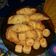 Cooksnap dari Febri Yanz untuk resep Karipap pusing