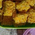 Cooksnap dari Susanti Aris untuk resep Nugget ikan patiin