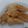 Cooksnap dari Ishyana Kusuma untuk resep Tuna Fillet Crispy