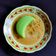 Cooksnap dari Vicky Ummu Zahra untuk resep Es Bongko