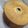 Cooksnap dari rosita zoni untuk resep Cheese Chiffon Cake