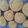 melissa.lamproe's cooksnap of when they made Maple Syrup Butter Cookies.