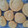 melissa.lamproe's cooksnap of when they made Maple Syrup Butter Cookies.