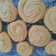 melissa.lamproe's cooksnap of when they made Maple Syrup Butter Cookies.