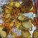 Cooksnap dari Fen Feng untuk resep Hasselback Potatoes
