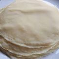 Cooksnap dari Airin isah untuk resep Kulit Risol