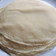 Cooksnap dari Airin isah untuk resep Kulit Risol