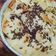 Cooksnap dari Resmi Rahma untuk resep Puding roti tawar keju panggang