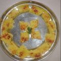Smita Tanna's Kitchen का कुकस्नैप जब उन्होंने खट्टा ढोकला (Khatta Dhokla Recipe in hindi) बनाया था।