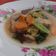 Cooksnap dari cook&bite untuk resep Capcay goreng nyemek simpel