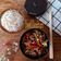 Cooksnap dari Desfita_MamiCay untuk resep Beef Donburi