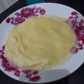 Cooksnap dari Andel untuk resep Kulit Risoles Anti Sobek