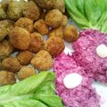 Macika 🐻 Éva Cooksnap-ja, amikor elkészítette a(z) Almás céklasaláta receptet.