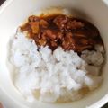 Cooksnap dari mawardha agustina untuk resep Ayam Teriyaki