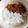 Cooksnap dari mawardha agustina untuk resep Ayam Teriyaki