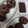 صورة من حفيدات عمر بن الخطاب ، شاركها بعد تجربة وصفة 🍩💖 دونات 💖🍩