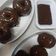 صورة من حفيدات عمر بن الخطاب ، شاركها بعد تجربة وصفة 🍩💖 دونات 💖🍩