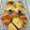 Cooksnap dari Yessy Kanta untuk resep Croissant