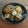 Kristina K's cooksnap of when they made Hot and Sour Eggplant and Lotus Root (Vegan).