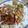 Sakhakum's cooksnap of when they made Sayap Ayam Goreng dengan Oseng Bawang Devina Hermawan.