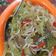 Cooksnap dari Sonya untuk resep Tumis labu siam + taoge