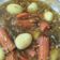 Cooksnap dari Hetry yulianetta untuk resep Sosis puyuh saos tiram