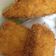 Cooksnap dari Neni Nick untuk resep Roti Tawar goreng isi cokelat
