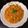 Jayshree Doshi's cooksnap of when they made તવા પુલાવ (Tava Pulao Recipe In Gujarati).