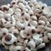 Cooksnap mamy_kitchen89 semasa beliau membuat Googley Eyes Candy Sprinkles Homemade.