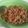 Cooksnap dari meri mahmud untuk resep Tongkol Suwir Balado