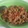 Cooksnap dari meri mahmud untuk resep Tongkol Suwir Balado
