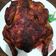Cooksnap dari Nita Kusumawati untuk resep Ayam Panggang Oven