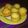 El cooksnap de Maria Manuel Oviedo cuando hizo Muffins de Banana y Colores 🌈❤️.