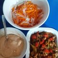 Cooksnap dari Chicko Niks untuk resep Chicken Teriyaki Ala Hokben