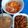 Cooksnap dari Chicko Niks untuk resep Chicken Teriyaki Ala Hokben
