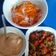 Cooksnap dari Chicko Niks untuk resep Chicken Teriyaki Ala Hokben