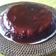 El cooksnap de maria castellano cuando hizo Torta de auyama estilo quesillo.