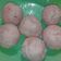Cooksnap dari Jazilatul Fitriyah untuk resep Tahu Bulat without BP and MSG