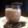 Armilie's cooksnap of when they made Oreo milkshake.