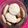 El cooksnap de mgabig cuando hizo Scones dulces.