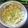 Vaishali Suhas 's cooksnap of when they made CUCUMBER -KOSHIMBIR Salad.