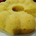 Cooksnap dari Queen untuk resep Proll Tape