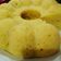 Cooksnap dari Queen untuk resep Proll Tape