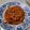 Cooksnap dari eva meylani untuk resep Sambal petai ikan teri air tawar