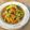 Cooksnap dari Alfi Rosyadi untuk resep Mie goreng kuah sayuran