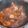 El cooksnap de Angiela cuando hizo Pollo a la piña con sabor PERUANO.